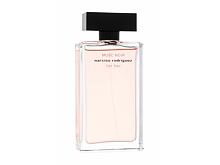 Parfémovaná voda Narciso Rodriguez For Her Musc Noir 100 ml