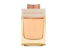 Parfémovaná voda Bvlgari MAN Terrae Essence 100 ml Tester