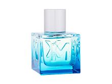 Toaletní voda Mexx Summer Holiday 50 ml