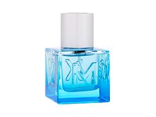 Toaletní voda Mexx Summer Vibes 30 ml