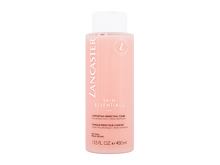 Čisticí voda Lancaster Skin Essentials Comforting Perfecting Toner 400 ml