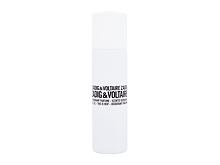 Deodorant Zadig & Voltaire This is Her! 100 ml