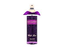 Tělový sprej Pascal Morabito Wild Love 200 ml