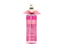 Tělový sprej Pascal Morabito Glossy Petals 200 ml