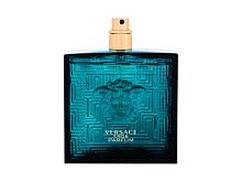 Parfém Versace Eros 100 ml Tester