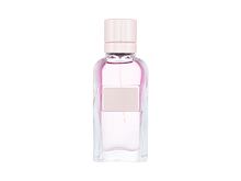 Parfémovaná voda Abercrombie & Fitch First Instinct 30 ml