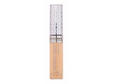 Korektor Rimmel London The Multi-Tasker 10 ml 020 Fair