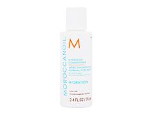 Kondicionér Moroccanoil Hydration 70 ml