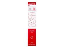 Zubní pasta Swissdent Extreme Whitening 50 ml