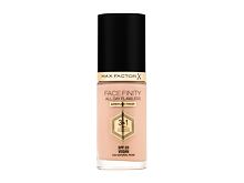 Make-up Max Factor Facefinity All Day Flawless SPF20 30 ml C50 Natural Rose