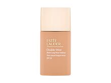 Make-up Estée Lauder Double Wear Sheer Long-Wear Makeup SPF20 30 ml 4N1 Shell Beige