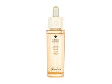 Pleťový olej Guerlain Abeille Royale Advanced Youth Watery Oil 30 ml