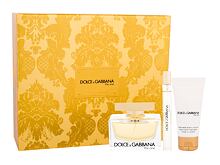 Parfémovaná voda Dolce&Gabbana The One 75 ml Kazeta