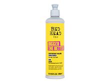 Kondicionér Tigi Bed Head Bigger The Better 300 ml