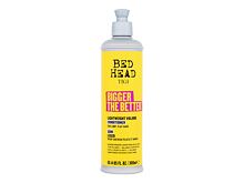 Kondicionér Tigi Bed Head Bigger The Better™ 300 ml