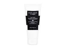 Šampon Sisley Hair Rituel Revitalizing Smoothing Shampoo 200 ml