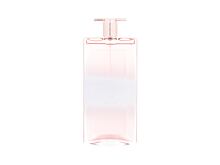 Parfémovaná voda Lancôme Idôle Aura 25 ml