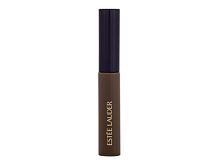 Gel a pomáda na obočí Estée Lauder Brow Now Volumizing Brow Tint 1,7 ml 02 Light Brunette
