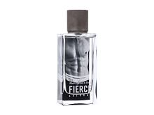 Kolínská voda Abercrombie & Fitch Fierce 50 ml