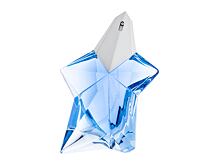 Parfémovaná voda Mugler Angel 50 ml