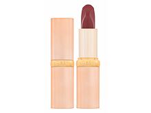 Rtěnka L'Oréal Paris Color Riche Nude Intense 3,6 g 179 Nu Decadent