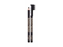 Tužka na obočí BOURJOIS Paris Brow Reveal Précision 1,4 g 001 Blond