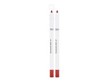 Tužka na rty L'Oréal Paris Age Perfect Lip Liner Definition 1,2 g 299 Pearl Brick