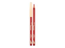 Tužka na rty L'Oréal Paris Color Riche 1,2 g 125 Maison Marais