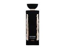 Parfémovaná voda Lalique Noir Premier Collection Rose Royale 100 ml