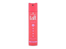 Lak na vlasy Schwarzkopf Taft Shine 250 ml