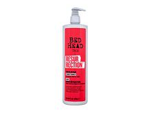 Kondicionér Tigi Bed Head Resurrection 750 ml