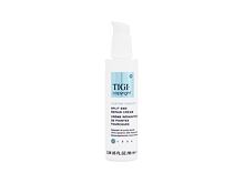 Bezoplachová péče Tigi Copyright Custom Create Split End Repair Cream 90 ml