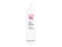 Šampon Tigi Copyright Custom Care™ Repair Shampoo 970 ml