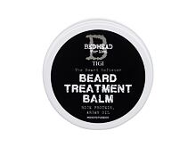 Olej na vousy Tigi Bed Head Men Beard Treatment Balm 125 ml