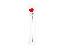 Parfémovaná voda KENZO Flower By Kenzo 30 ml