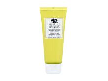 Pleťová maska Origins Drink Up™ Intensive Overnight Hydrating Mask 75 ml