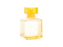Parfémovaná voda Maison Francis Kurkdjian Aqua Vitae Cologne Forte 70 ml