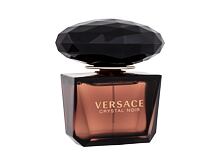 Toaletní voda Versace Crystal Noir 90 ml