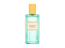 Parfémovaná voda Gucci Memoire d´une Odeur 60 ml