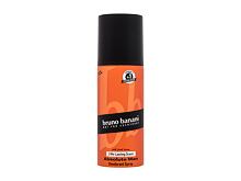 Deodorant Bruno Banani Absolute Man With Fresh Lemon 150 ml