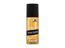 Deodorant Bruno Banani Man's Best With Spicy Cinnamon 150 ml