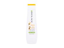 Šampon Biolage Smooth Proof 250 ml