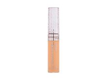 Korektor Rimmel London The Multi-Tasker 10 ml 020 Fair