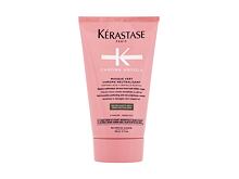 Maska na vlasy Kérastase Chroma Absolu Masque Vert Chroma Neutralisant 150 ml