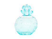 Toaletní voda Reminiscence Rem L´Acqua 100 ml