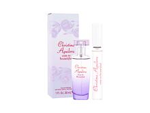 Parfémovaná voda Christina Aguilera Eau So Beautiful 30 ml Kazeta