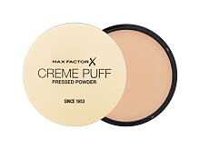 Pudr Max Factor Creme Puff 14 g 75 Golden