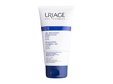 Čisticí gel Uriage DS Regulating Foaming Gel 150 ml
