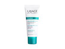 Pleťový gel Uriage Hyséac Mat' Matifying Emulsion 40 ml