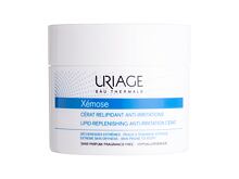 Tělový krém Uriage Xémose Lipid-Replenishing Anti-Irritation Cerat 200 ml